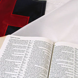Religious Flags