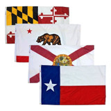 State Flags