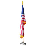Indoor Flag Sets