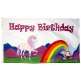 Special Occasion Flags