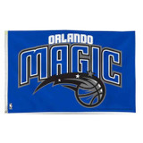 Orlando Magic Flag
