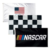 Sports Flags