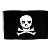 Miscellaneous Flags