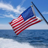 Boating Flags