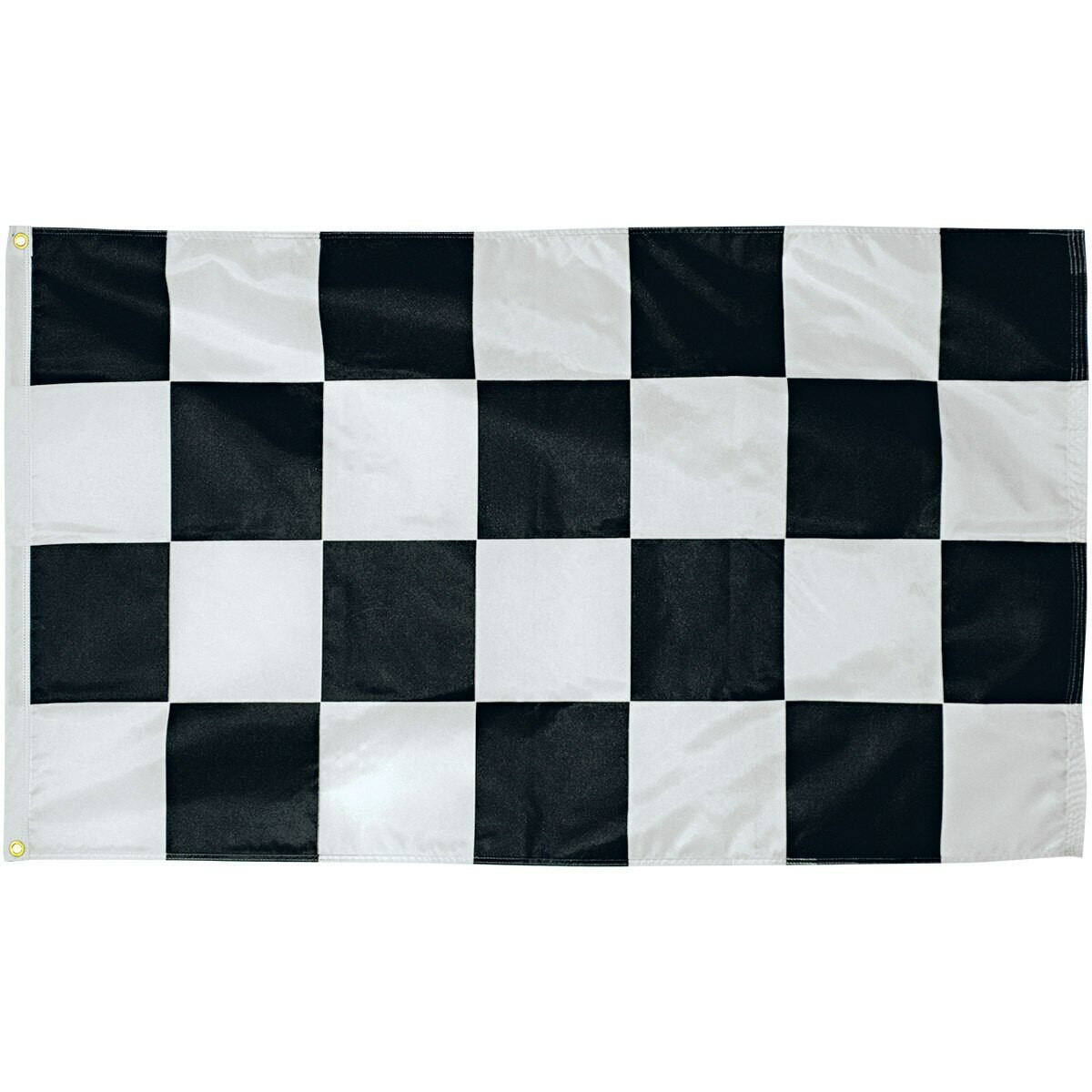 Car Racing Flags for Sale - American-Made Auto Racing Flags