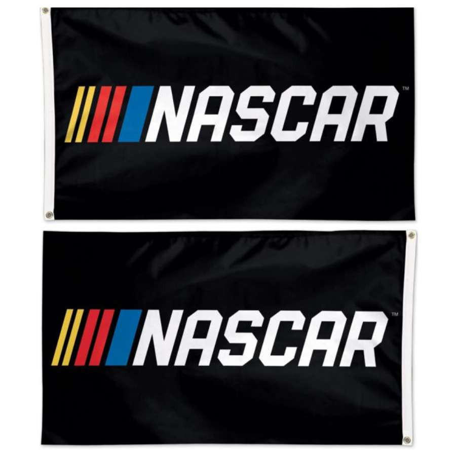 Car Racing Flags for Sale - American-Made Auto Racing Flags