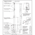 30 Internal Halyard Flagpole w/ Collar EC30IH
