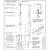 35 Internal Halyard Flagpole w/ Collar EC35IH