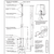 70 Internal Halyard Flagpole w/ Collar EC70IH