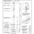 70 Internal Halyard Flagpole w/ Collar ECX70IH