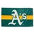 Oakland Athletics Flag