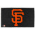 San Francisco Giants Flag