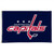 Washington Capitals Flag