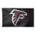 Atlanta Falcons Flag Atlanta Falcons Flag