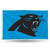 Carolina Panthers Flag