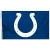 Indianapolis Colts Flag Indianapolis Colts Flag