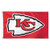Kansas City Chiefs Flag Kansas City Chiefs Flag