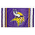 Minnesota Vikings Flag Minnesota Vikings Flag
