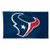 Houston Texans Flag Houston Texans Flag