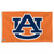 Auburn University Flag