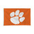 Clemson University Flag