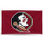Florida State University Flag