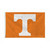 Tennessee University of Flag Tennessee University of Flag