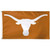 Texas University of Flag