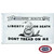 The Culpeper all-white flag features a black line drawing of a timber rattlesnake, coiled for attack, surrounded by the revolutionary slogans “Don’t Tread on Me” and “Liberty or Death.” Scrolling across the top of the flag is a ribbon-style banner, on which are printed the words, “The Culpeper Minutemen” in black capital letters. FMAA Certified Made in America seal. The Culpeper all-white flag features a black line drawing of a timber rattlesnake, coiled for attack, surrounded by the revolutionary slogans “Don’t Tread on Me” and “Liberty or Death.” Scrolling across the top of the flag is a ribbon-style banner, on which are printed the words, “The Culpeper Minutemen” in black capital letters. FMAA Certified Made in America seal.