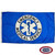EMS Flags. FMAA Certified Made in America seal. EMS Flags. FMAA Certified Made in America seal.