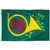 Joy Horn Flag