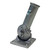 Adjustable Bracket