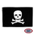 Jolly Roger Flag