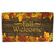 Fall Flag