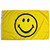 Smile Flag