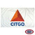 Citgo Flag