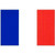France Sticker