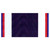 Army of Occupation Germany Streamer