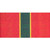 Army Superior Unit Award Streamer