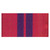 Dominican Campaign Streamer