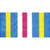 Joint Meritorious Unit Award Streamer