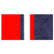 Kosovo Campaign Streamer Kosovo Campaign Streamer