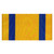 Military Order of William Streamer