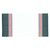 Republic of Korea Presidential Unit Citation Streamer Republic of Korea Presidential Unit Citation Streamer