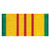 Vietnam Service Streamer