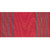Belgian Croix de Guerre Streamer