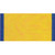 China Relief Expedition Streamer