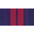 Haitian Campaign Streamer Haitian Campaign Streamer
