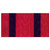 Indian Wars Streamer