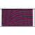 Medical Unit Streamer